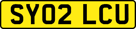 SY02LCU