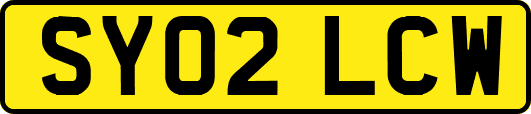 SY02LCW