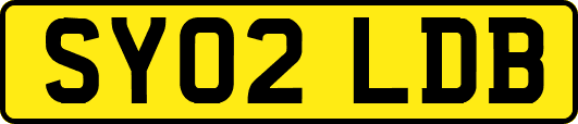 SY02LDB