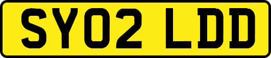 SY02LDD