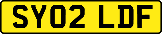 SY02LDF