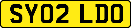 SY02LDO