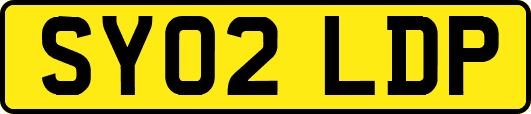 SY02LDP