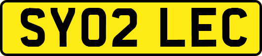 SY02LEC