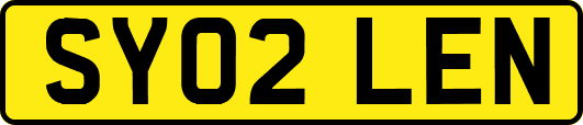 SY02LEN