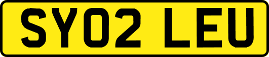SY02LEU