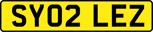 SY02LEZ