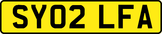 SY02LFA