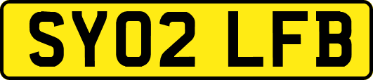 SY02LFB