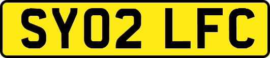 SY02LFC