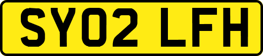 SY02LFH