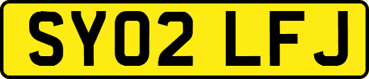 SY02LFJ