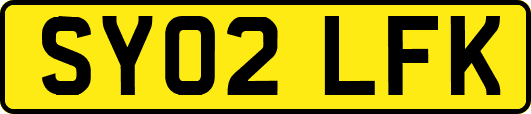 SY02LFK