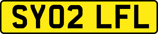 SY02LFL