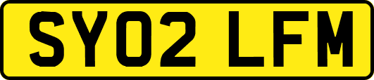 SY02LFM