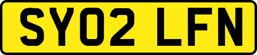 SY02LFN