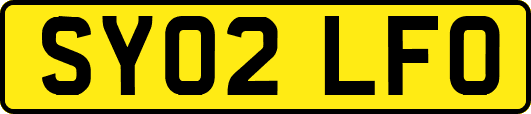 SY02LFO