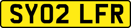SY02LFR