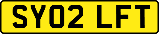 SY02LFT
