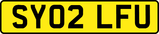 SY02LFU