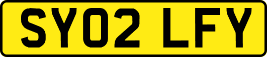 SY02LFY