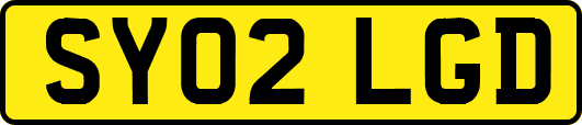 SY02LGD