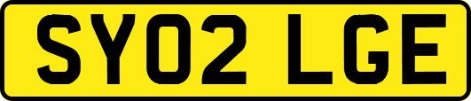 SY02LGE