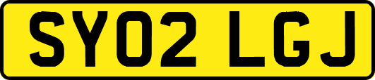 SY02LGJ