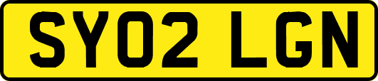 SY02LGN