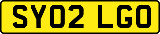 SY02LGO