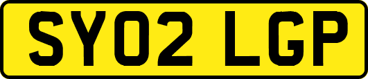 SY02LGP
