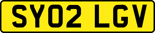 SY02LGV