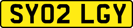 SY02LGY