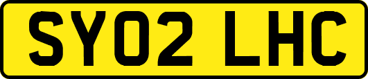 SY02LHC