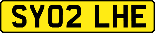 SY02LHE