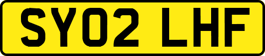 SY02LHF