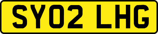 SY02LHG