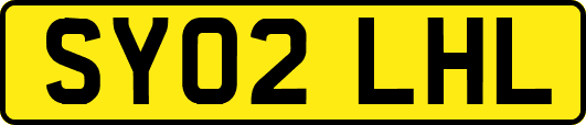 SY02LHL