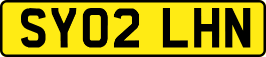 SY02LHN