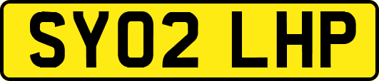 SY02LHP