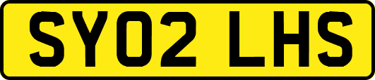 SY02LHS