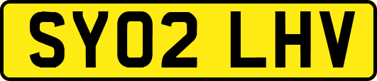 SY02LHV
