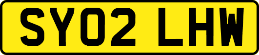 SY02LHW