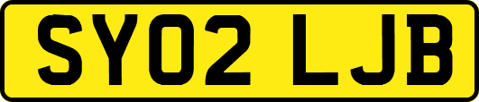 SY02LJB