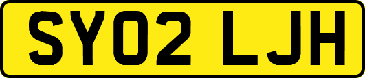 SY02LJH