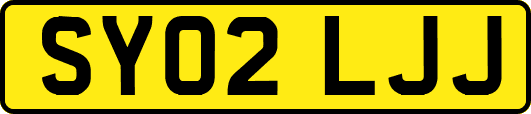SY02LJJ