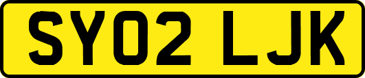 SY02LJK