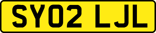SY02LJL