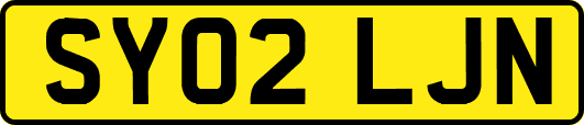 SY02LJN