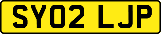 SY02LJP